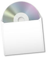 Vraag hier een vrijblijvende offerte aan voor het dupliceren en drukken van uw CD's of DVD's!